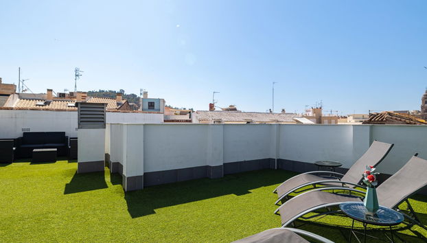 2 bedrooms apartment Superior - Photo 3