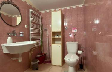 Mlyn Wodny EKO Hillar - Foto 22