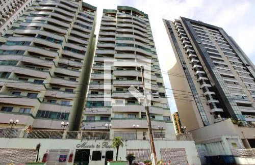 Aconchegante Apartamento Parque Águas Claras - Frente ao Parque! - Foto 21