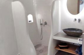 Volcan Secret Cave - Foto 46