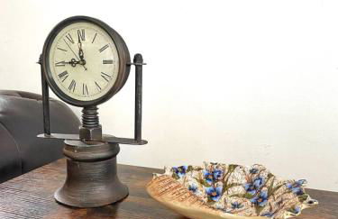 Yale Modern Downtown Chateau - Foto 28