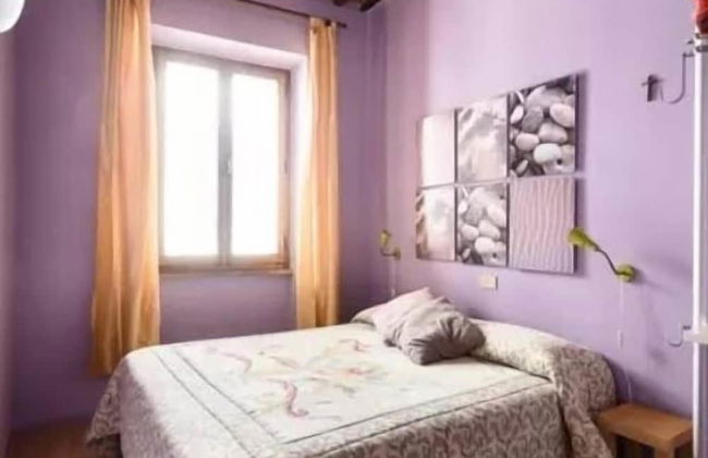 Affittacamere Mariuccia - Foto 1