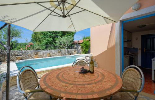 Casa Biguli - Foto 28