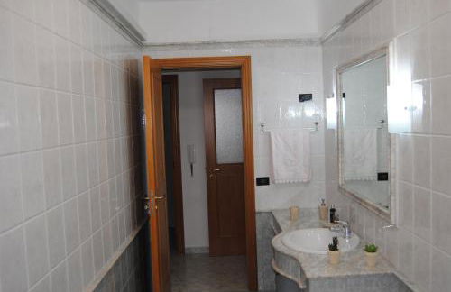 Abitazione Privata nel cuore del Salento - Foto 16