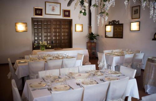 Agriturismo Casalicchio - Foto 66