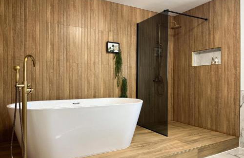 Filuma Suite - Gacka River - Photo 1