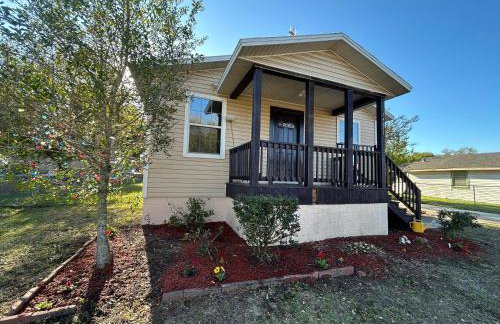 The Florida Porch - Foto 2