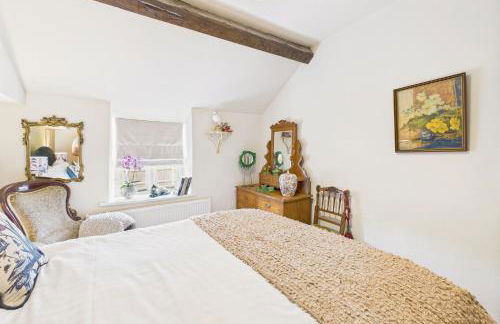 Beautiful, Pet Friendly Apartment - The White Lion - Foto 6