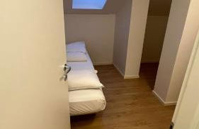 Trentino Apartments - Casa Laita - Foto 23