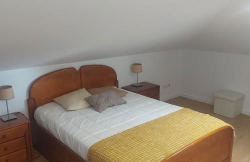 Maria's House - Foto 36