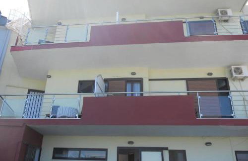 Noufaro studios - Foto 13