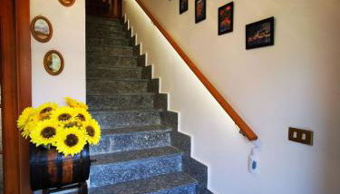 La Casa di Lice - Foto 2