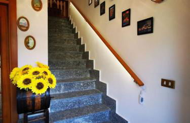 La Casa di Lice - Foto 2