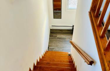 Van Buren Gem 2.0 - Foto 16