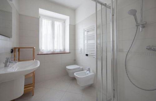 Appartamenti al Canton - Foto 36