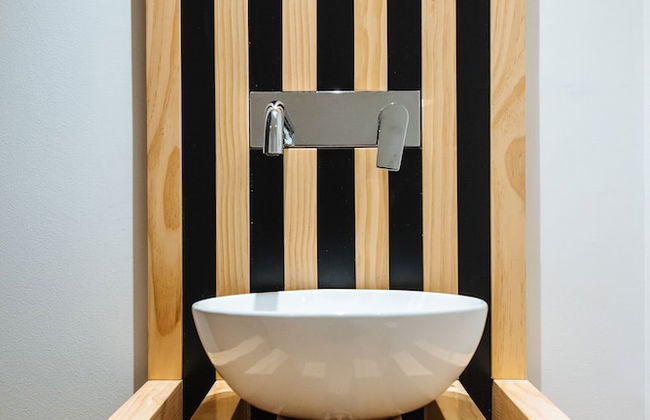 Apartamentos Murillo Gardens - Foto 42