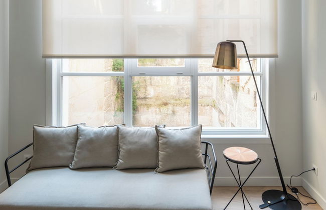 Bow Homes by Como en Casa - Photo 68