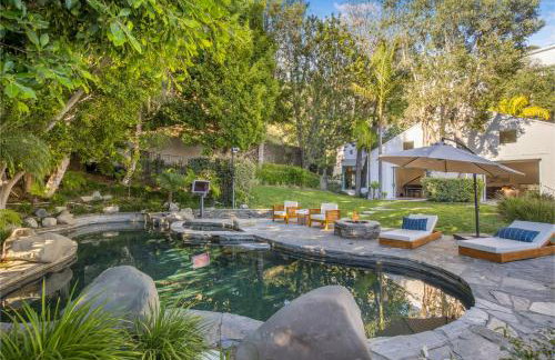 Rising Glen - Foto 122