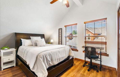 Boat on Lake Pend Oreille Ski at Schweitzer - Foto 33