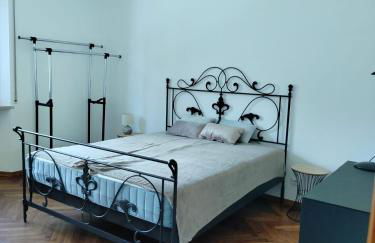 CASA DORIS Montecarotto, Le Marche - Top Lage, Glasfaser WIFI, neu renoviert - Foto 54