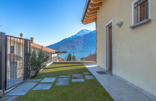 Apartment Magnolia B - Musso - Photo 33