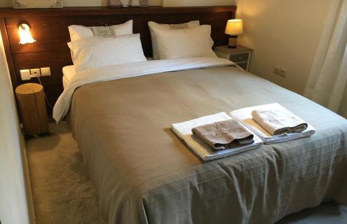 Aethri Pelion Suites - Foto 26