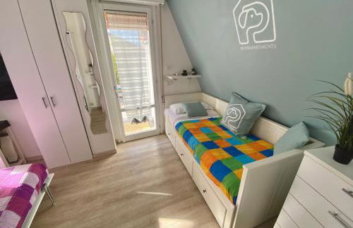 La Casa di Pamy - Foto 6