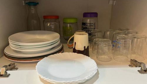 Apartamento Ubatuba Toninhas - Foto 4