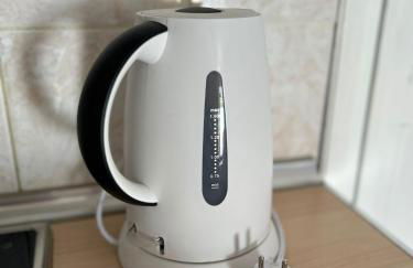 LellasHome - Photo 8