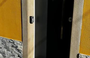 Quinta da Fera - Foto 28