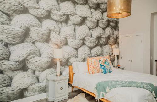 The Hive 105 Bees Knees - Foto 4