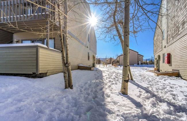 3bdski,hottub,pool,tenniswinter Park - Photo 33