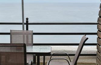 Agnanti Hotel Apartments - Photo 16