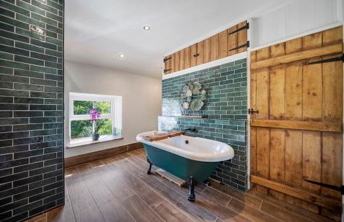 John Brown Cottage - Foto 15