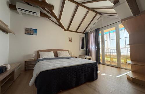 Holiday Home Sunce Dalmacije - Foto 19