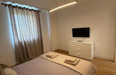 Casa Lea - Foto 9