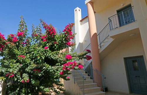 Glaros Home - Foto 25