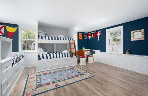 14 Hallet Lane Chatham Cape Cod - - Sand Simeon - Photo 26