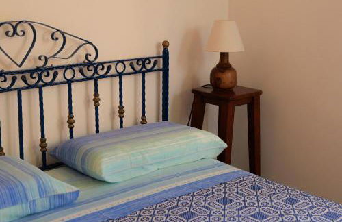 Palacca, trullo salentino - Foto 64