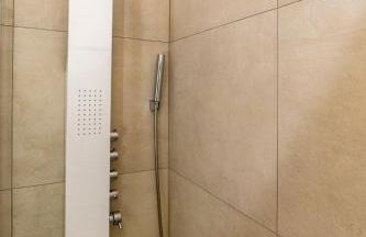 Casa Verdi Colli - Foto 11