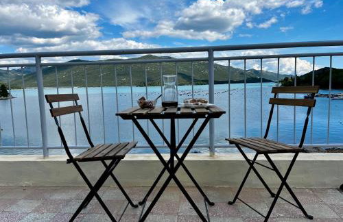 Villa Luka Apartman Niko - Foto 42