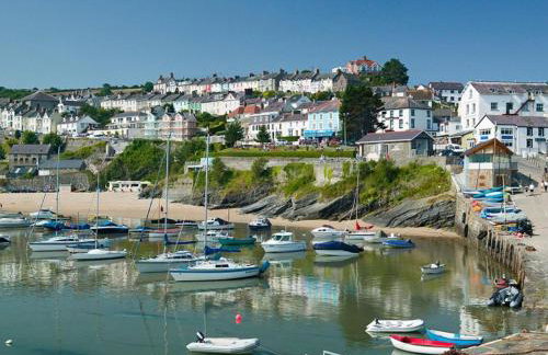 2 Bed in Llanon oc-96072 - Foto 28