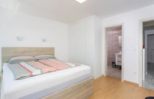 Villa Nada sea view&whirpool island Krk by Villas - Foto 23