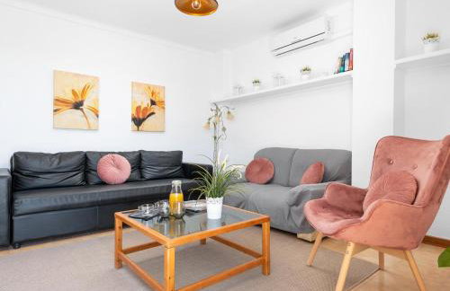 Apartamento Harmonia by SM Holiday Properties - Foto 13