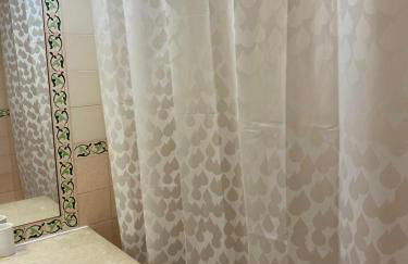 Apartamento Costa Azul - Foto 11