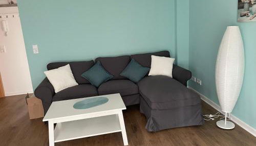 Altstadtperle Nideggen - Foto 2