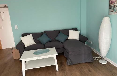 Altstadtperle Nideggen - Foto 2