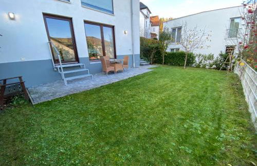 Your Sweet Home 2 Near Frankfurt /Wiesbaden - Photo 46