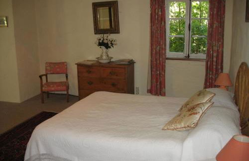 Chez Janie Hirst - Foto 7