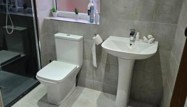 Chelwood Residence - Foto 5